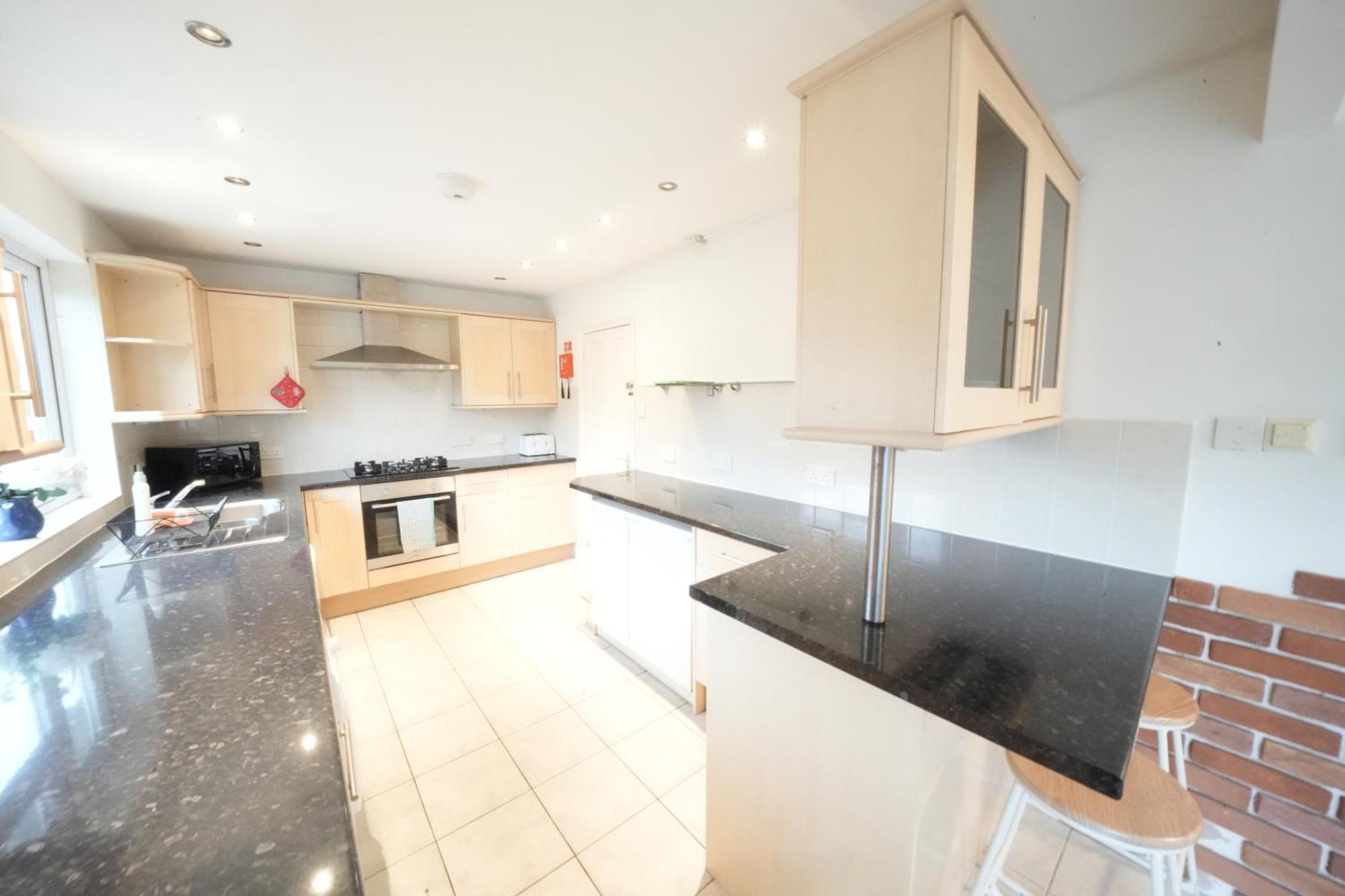 Airport Comfy Stay Harmondsworth Extérieur photo