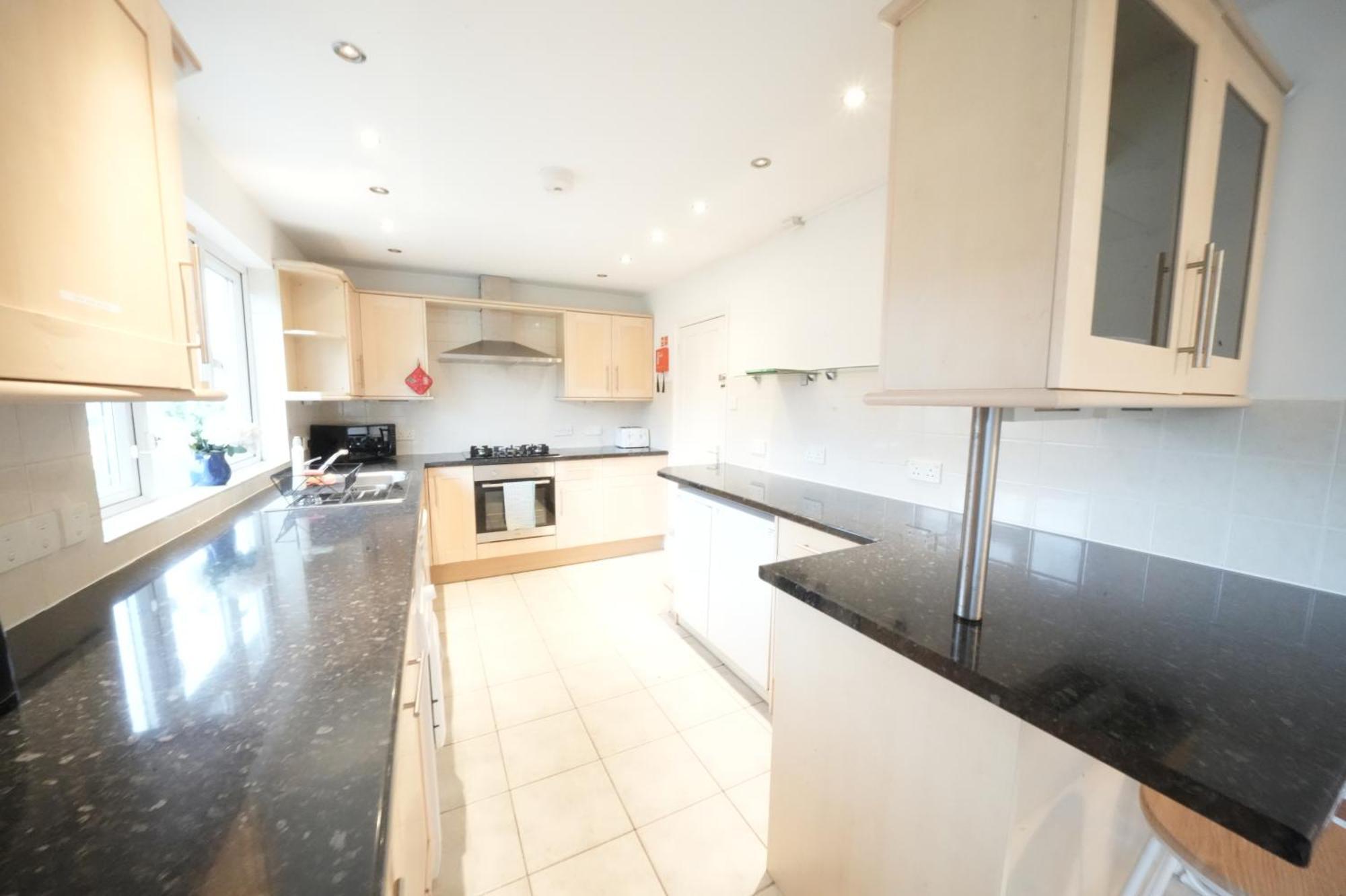Airport Comfy Stay Harmondsworth Extérieur photo